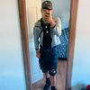 elias.f5_