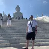 stevenhirst5