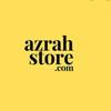 Azrahstoreofficial