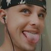 theofficialbachelor