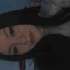 gleydianny_silva