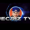 jecriztv