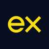exness.arabic