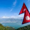 geetabhattarai55