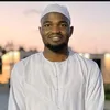 Mohammad Adam Njomee