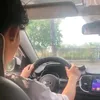 hoanghuy30122
