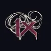 mephiles_00