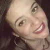 carinafreitas583