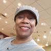 cheryllewis680