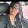 marineidealmeida8888
