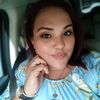 Aline Bulnes💓👩‍🏫
