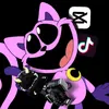 joellinplaytimefan