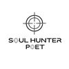 Soulhunter poet