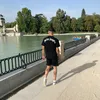 raid_s7