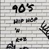 90sbelike_