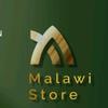 MALAWI STORE