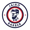 jairoribero