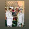 nenggg576