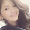 liani.puput