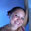 user7928380575736