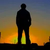 shahin_pashah.007