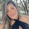 maripausandersonr