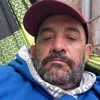 fernandojcarvalhomendes