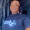 chinenye.baby46
