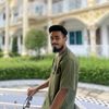 hmnayemislam53