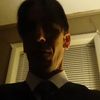 brianbiery9