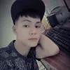 duy_21206