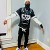 dj_wawa_dope_001