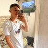 ezequiel_ferron