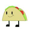 __taco__yaya__