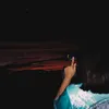 lttleldy