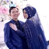 gallh_purnama