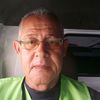 user25805540090691