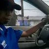 senopatitiyo