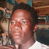 mubarakey01