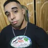 pablo_torres.e36