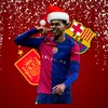 ethan_romero01