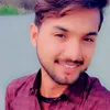 hassan_alii555