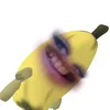 koalap0tato