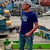pratama05282