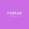 thefarrahsalleh