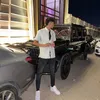 _legiziano_2