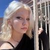 heybunnyimk