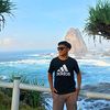 farelmaulana61