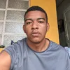 adryan__kauan