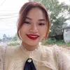 ngocdiepgiaydep